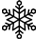 clima