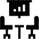 sala-de-reuniao