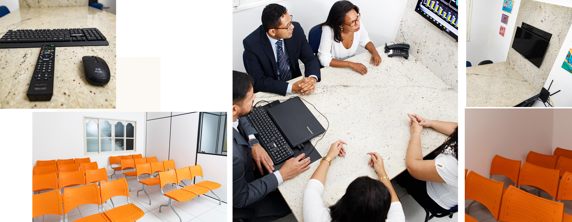 coworking-home-pic1-8