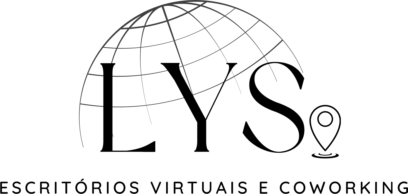 logo negativo nova